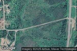 57960 Facio Rd, Clam Gulch, AK 99574
