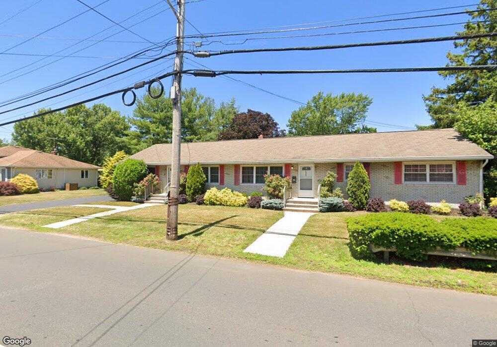 121 Stone Rd unit 123, Union Beach, NJ 07735 - photo 1