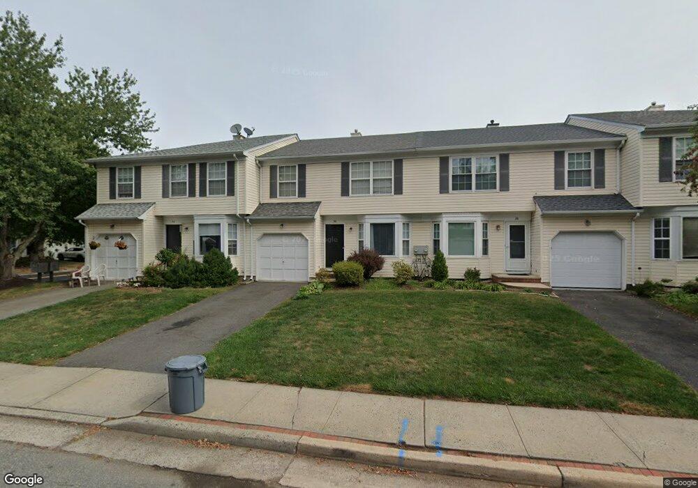 30 Sycamore Rd, Middlesex, NJ 08846 - photo 1