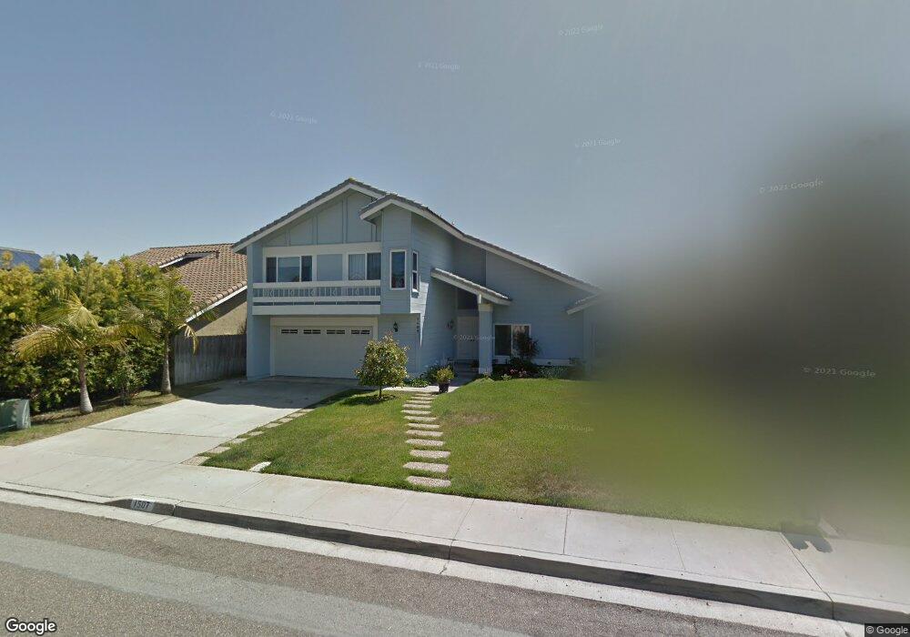 1507 Valleda Ln, Encinitas, CA 92024 - photo 1