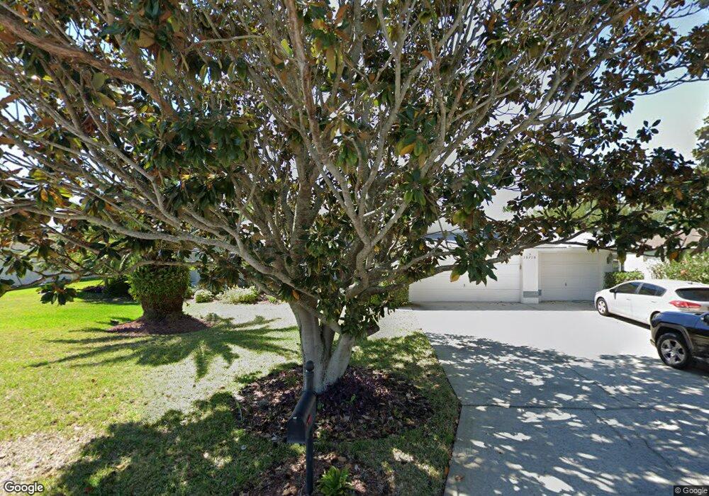 10719 Windhill Ct, Clermont, FL 34711 - photo 1