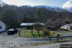 2406 Toler Creek, Harold, KY 41635