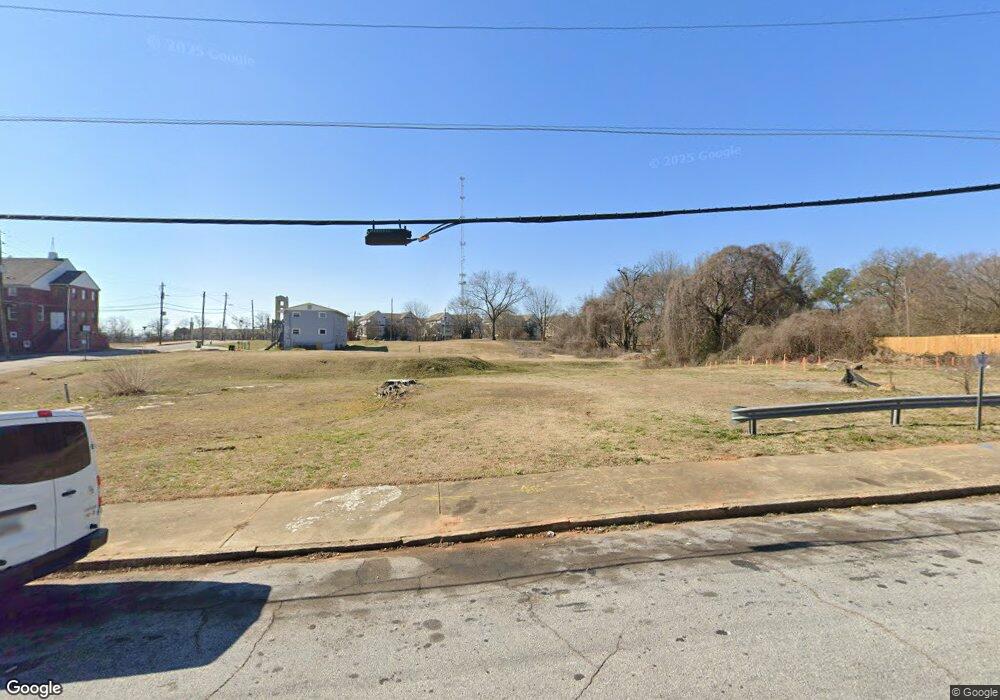 599 Ira St SW, Atlanta, GA 30312 - photo 1