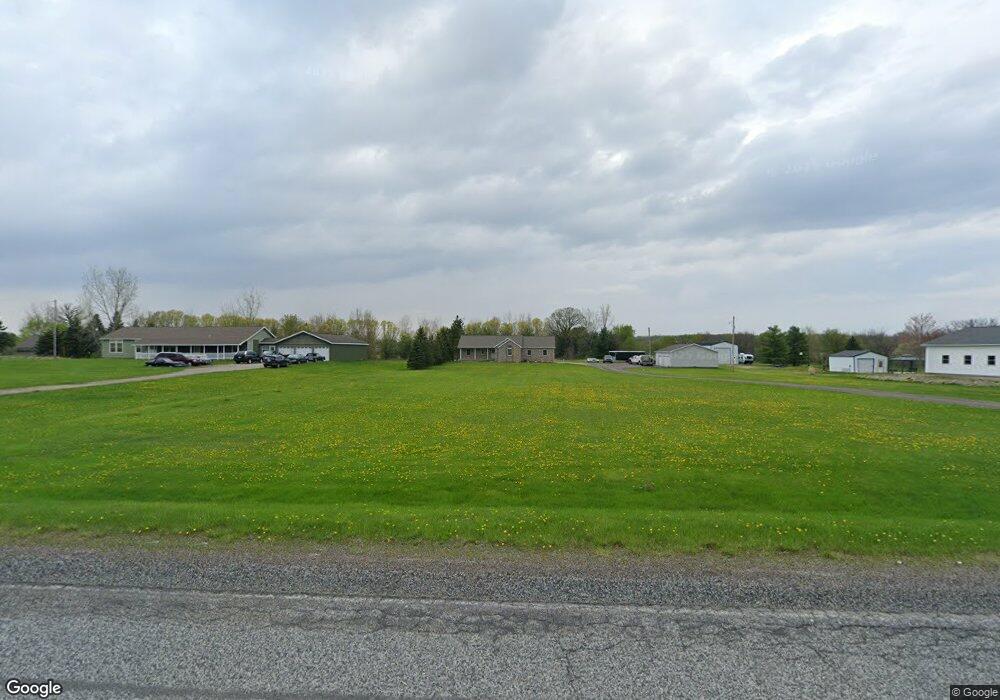 9484 Ray Rd unit Bldg-Unit, Gaines, MI 48436 - photo 1