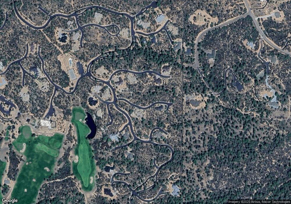 3004 E Arrow Point, Payson, AZ 85541 - photo 1