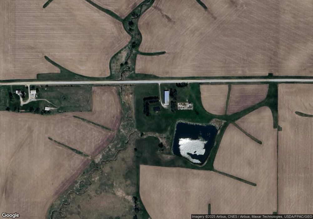 8631 S 44th Ave E, Newton, IA 50208 - photo 1