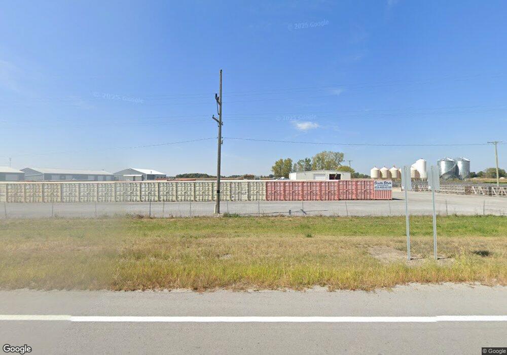 8699 S Dixie Hwy, Rudolph, OH 43462 - photo 1