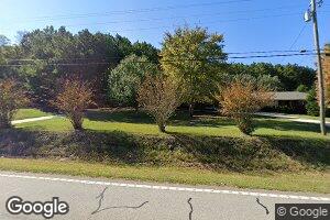 5324 Fosters Mill Rd SW, Cave Spring, GA 30124
