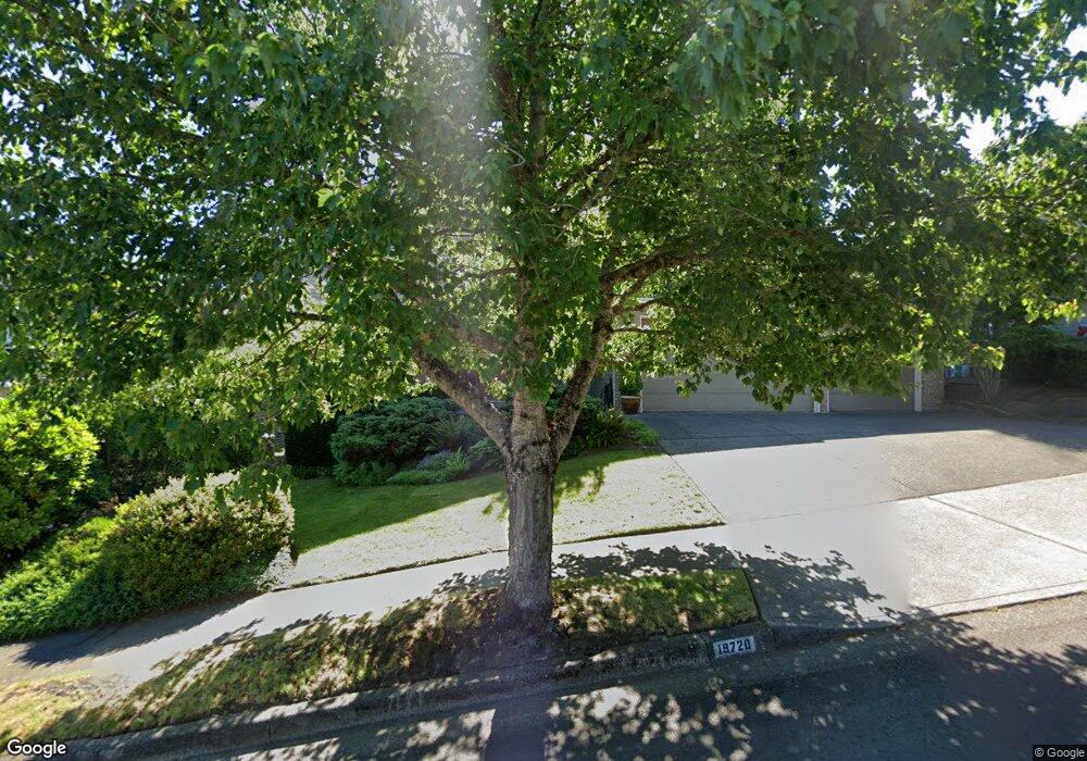 19720 Spring Ridge Dr, West Linn, OR 97068 - photo 1