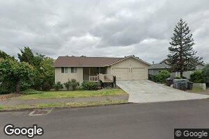 4373 Imperial Dr, West Linn, OR 97068