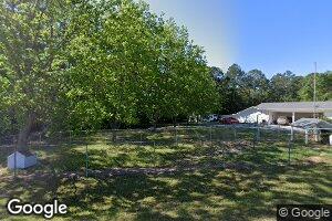 9350 Bussey Rd, Sycamore, GA 31790