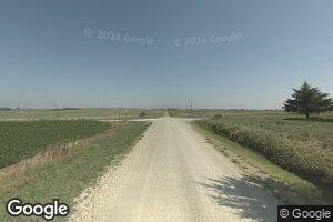000 SE Adams St Unit Parcel 4, Wakarusa, KS 66546