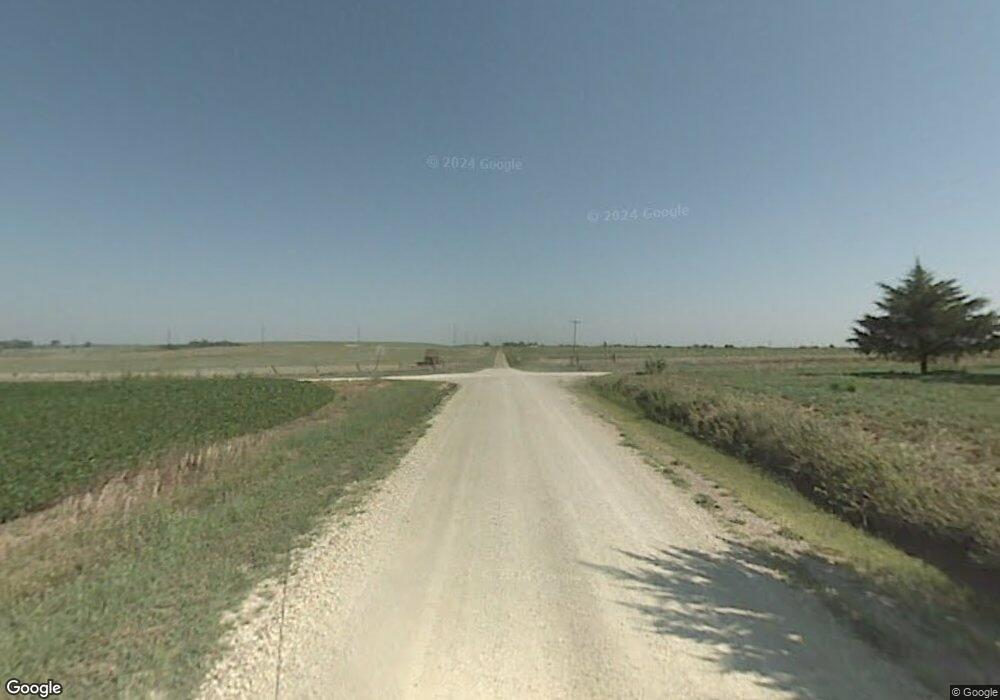 0000 SE Adams St, Wakarusa, KS 66546 - photo 1