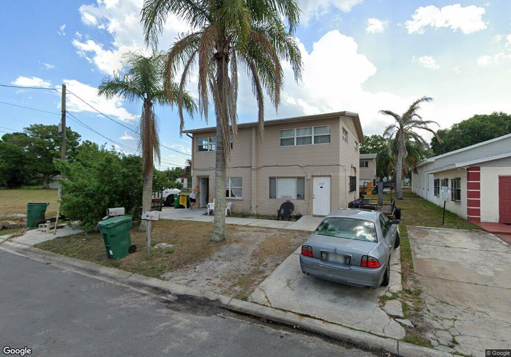 735 Thomas Ln, Cocoa, FL 32922 - photo 1