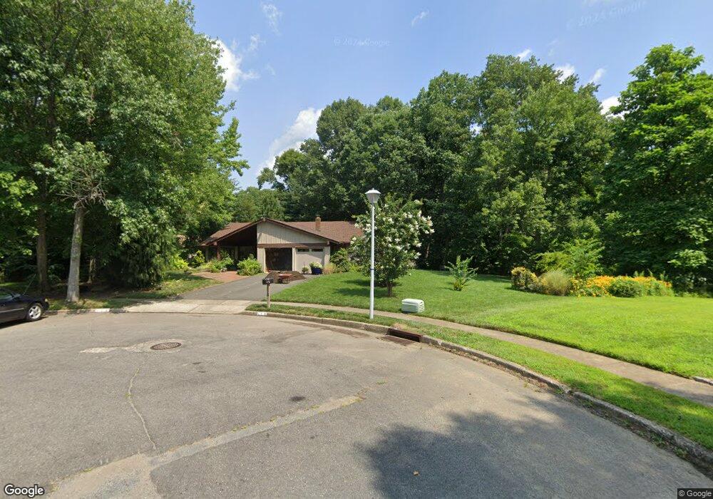 118 Vermont Ct, Matawan, NJ 07747 - photo 1