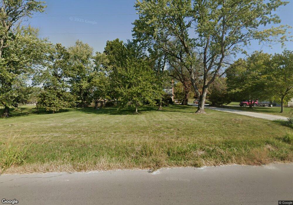 16210 E 203rd St, Peculiar, MO 64078 - photo 1