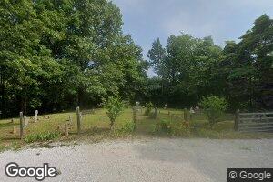 7760 Coxs Rd NW, Leavenworth, IN 47137