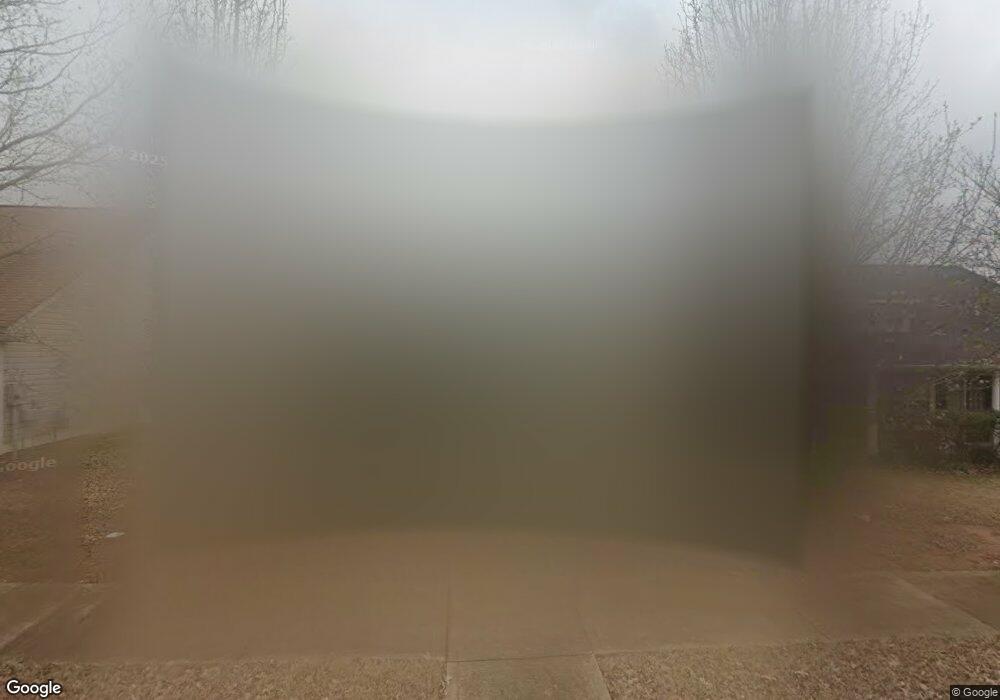 371 Chadwick Commons, Stockbridge, GA 30281 - photo 1