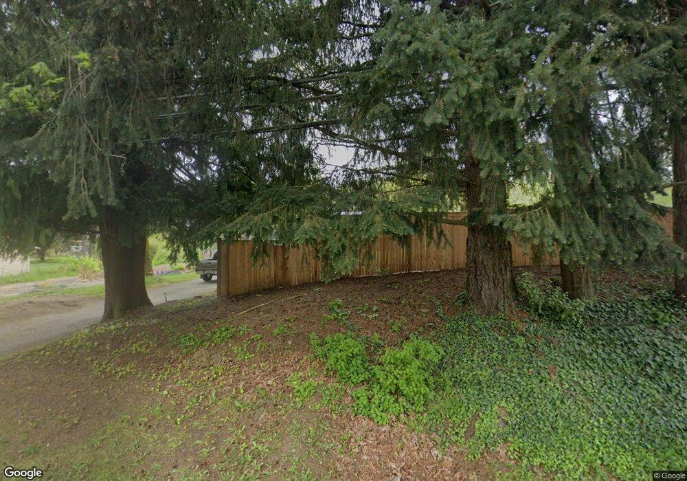 21414 9th Ave SE, Bothell, WA 98021 - photo 1