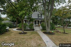 1 Chamone Ave, Leonardo, NJ 07737
