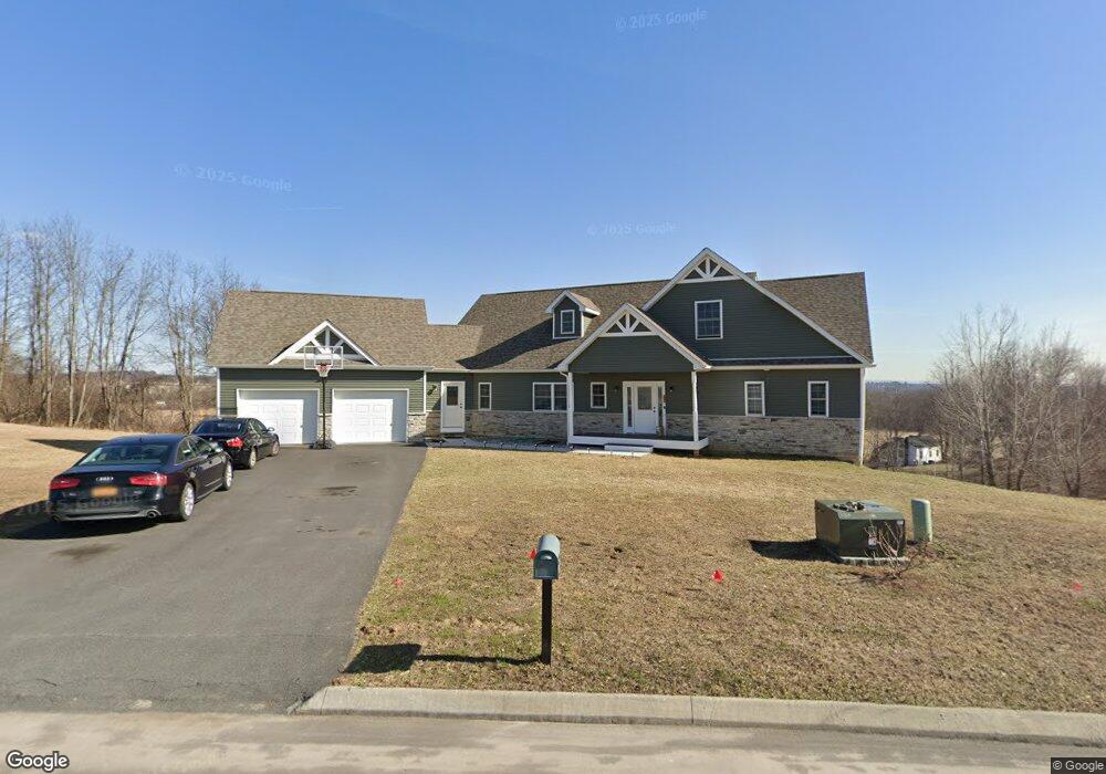 Lot #32 Mulford Dr, Wallkill, NY 12589 - photo 1