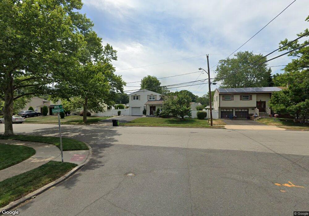 10 Owens Rd, Old Bridge, NJ 08857 - photo 1