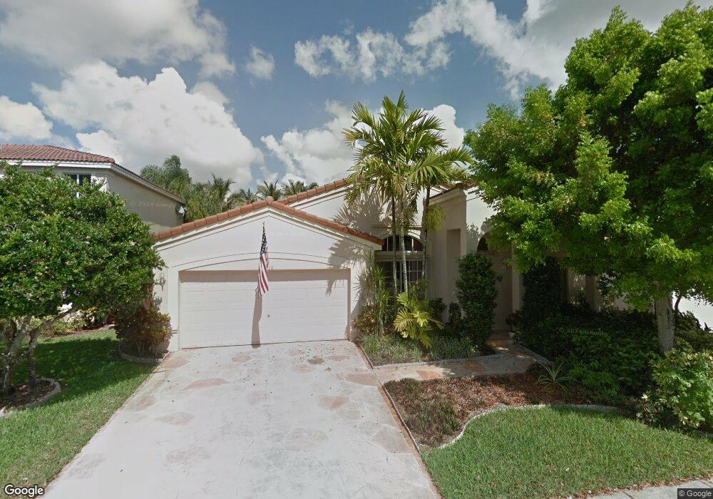 1710 SW 106th Terrace, Davie, FL 33324 - photo 1