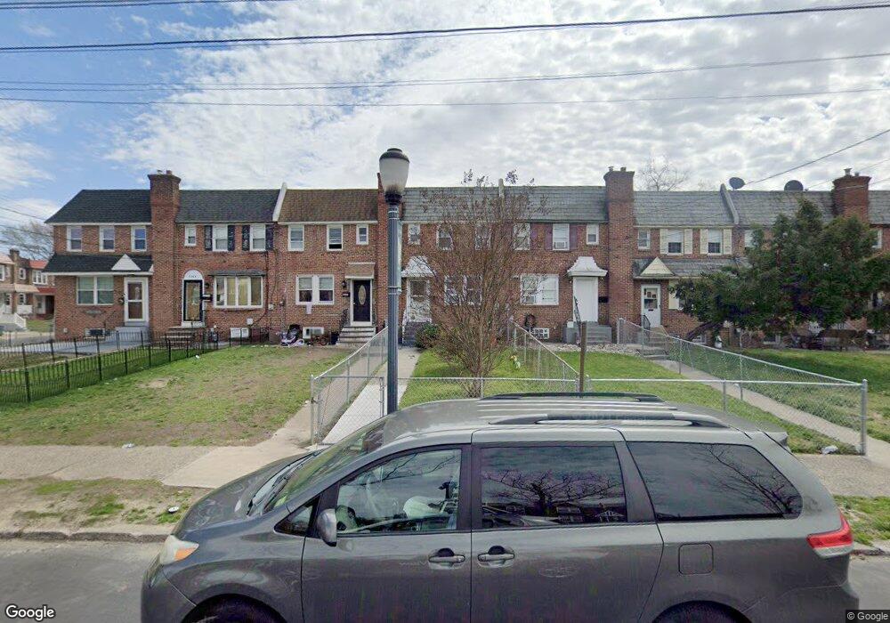 2364 Baird Blvd, Camden, NJ 08105 - photo 1