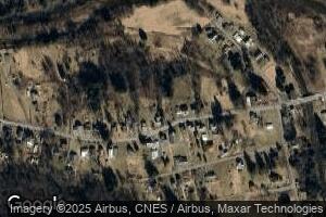 126 A786, Lopez, PA 18628