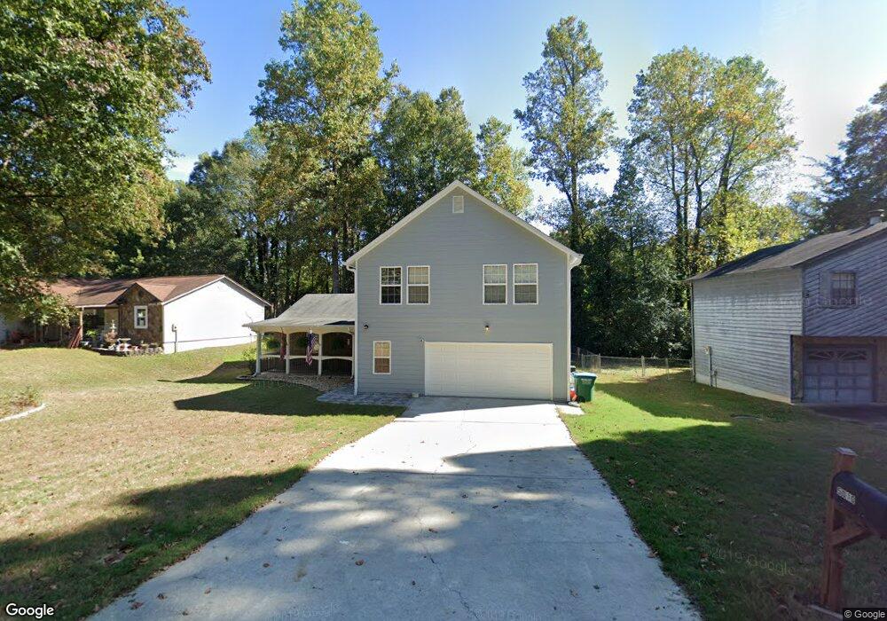 5010 Sharp Way unit 2, Duluth, GA 30096 - photo 1