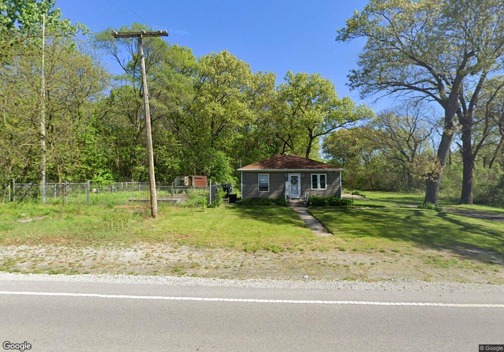 4200-4400 W 41st Ave, Gary, IN 46408 - photo 1