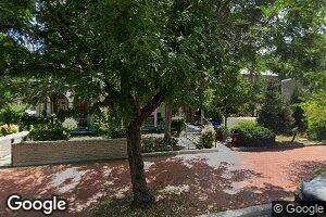 326 N 2nd St, Camden, NJ 08102