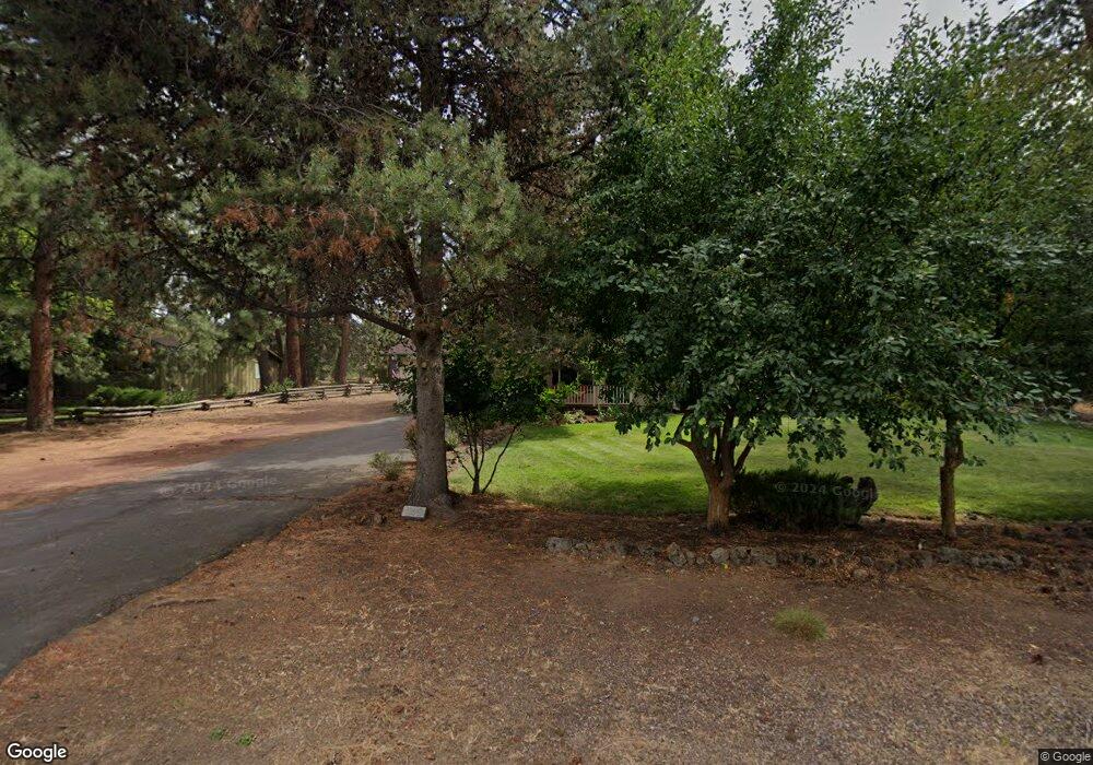 19761 Nugget Ave, Bend, OR 97702 - photo 1