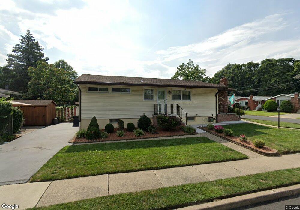 20 Dapp Ct, Elmwood Park, NJ 07407 - photo 1