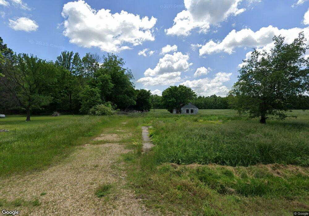 367 Greene Road 125, Paragould, AR 72450 - photo 1