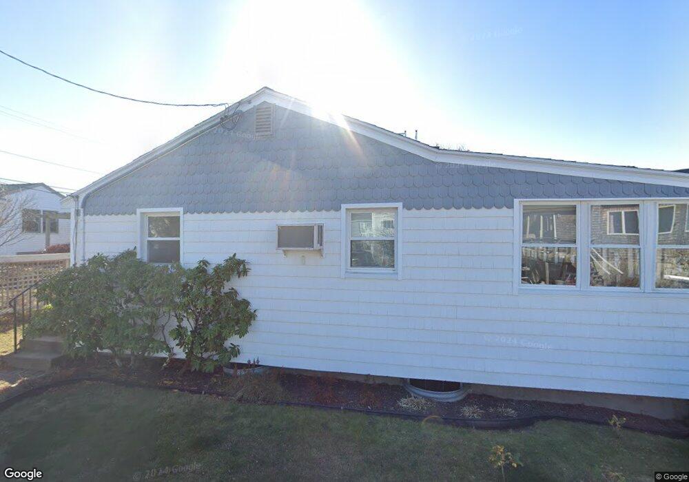 3 20th St, Newbury, MA 01951 - photo 1