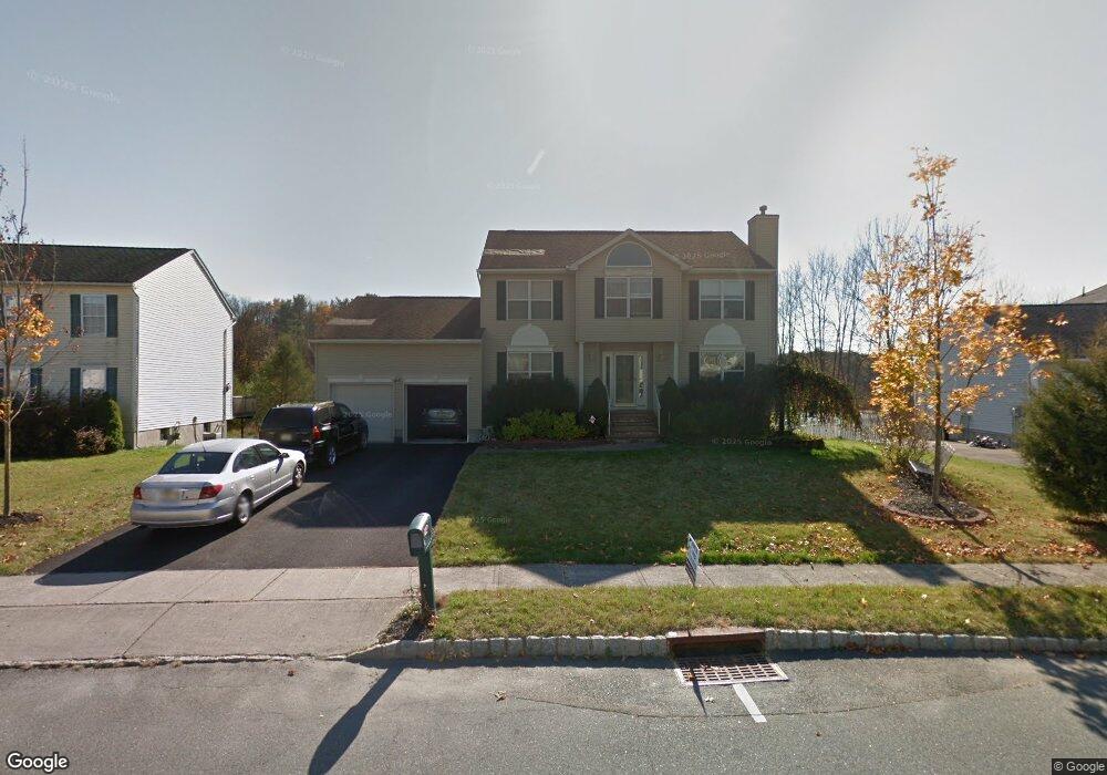 6 Windsor Dr, Newton, NJ 07860 - photo 1