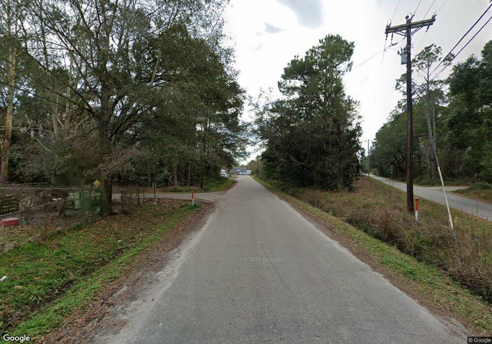 57346 S Hardin Rd, Slidell, LA 70461 - photo 1