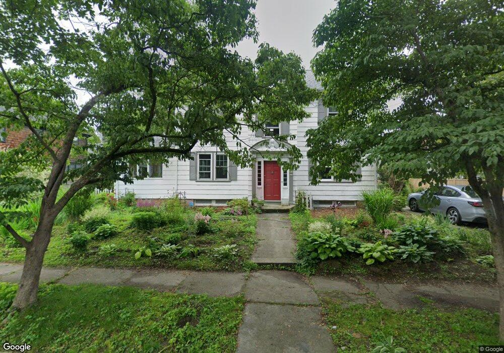 15 Laurel Ct, Providence, RI 02906 - photo 1