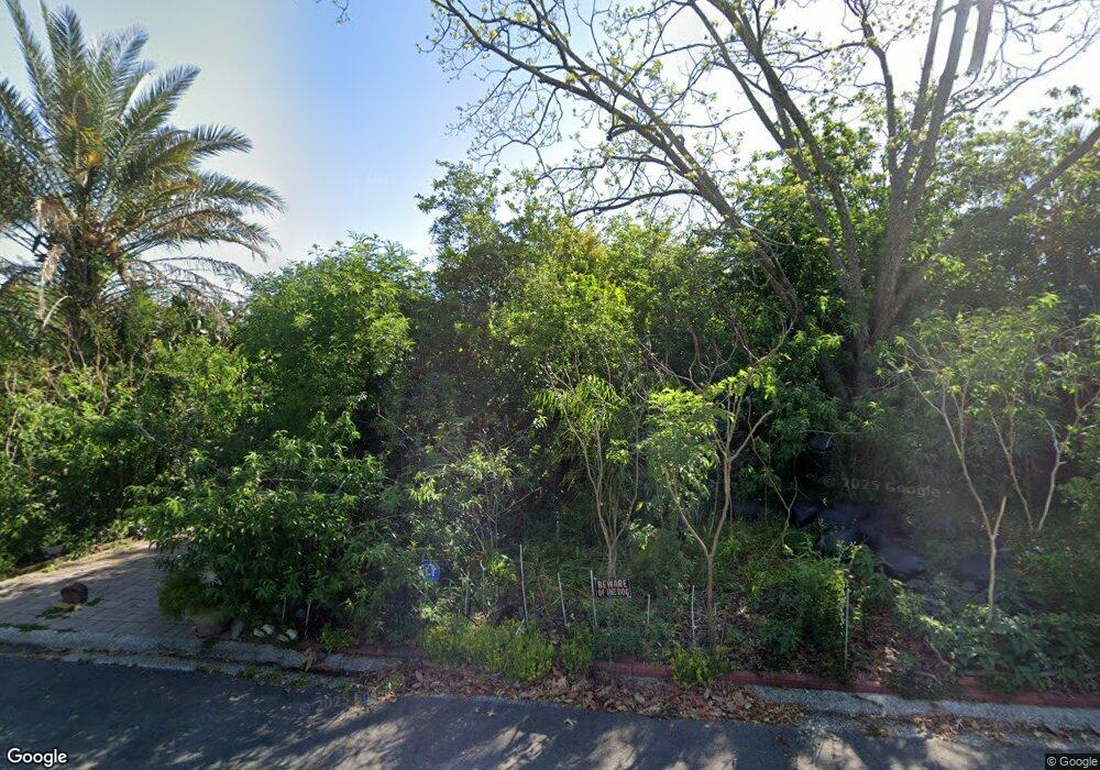 4321 Blackjack Alley, Jacksonville, FL 32210 - photo 1