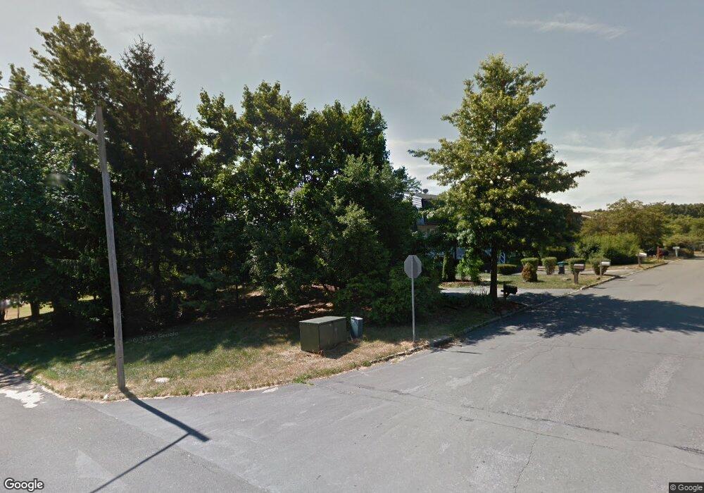 3 Old Anvil Ln, Middletown, NY 10940 - photo 1