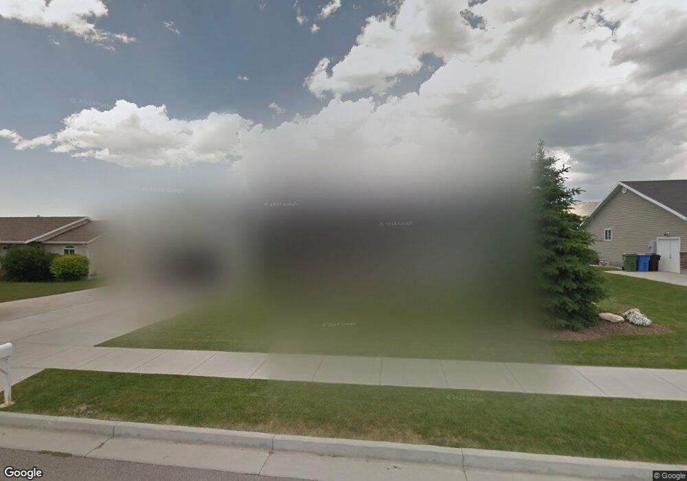 131 E 520 N, Smithfield, UT 84335 - photo 1