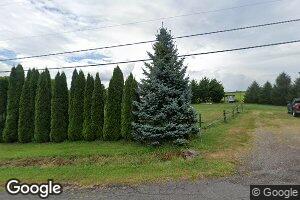 301 Overlook Rd, Nescopeck, PA 18635