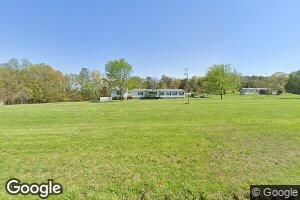 10115 Priceville Rd, Cub Run, KY 42729