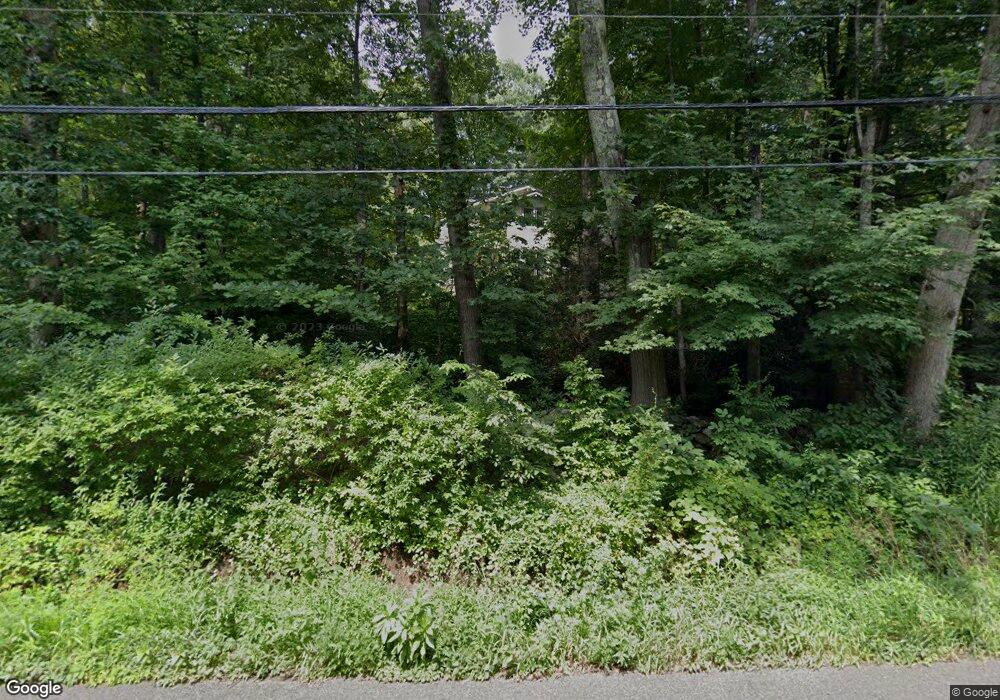 145 Simpaug Turnpike, Redding, CT 06896 - photo 1