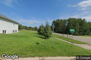 102 Jaben Cir, Clark, SD 57225