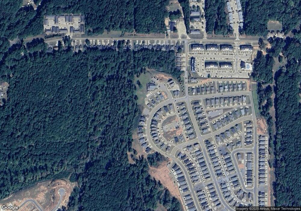 516 Tanyard Creek, Ruston, LA 71270 - photo 1