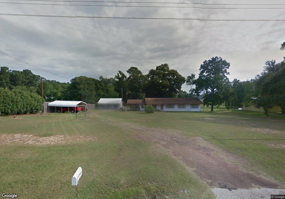 9566 S Fm 225, Nacogdoches, TX 75964 - photo 1