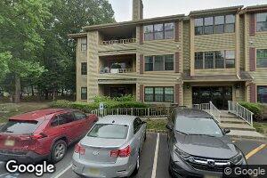 1306 Stoneridge Cir, Helmetta, NJ 08828