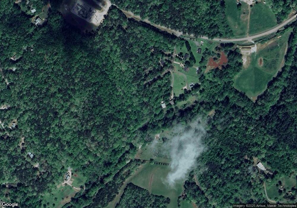 149 Etowah West Dr, Dahlonega, GA 30533 - photo 1